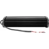 MTuning LED baras SF41662-1, nugarėlė su aušinimo briaunomis