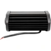 MTuning Lampa LED SF41663-1 36W