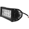 LED žibintas MTuning SF41663-1 36W