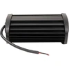 MTuning Lampa LED SF41664 36W