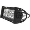 MTuning 36W LED žibintas su tvirtinimo kronšteinu