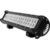 LED papildomas žibintas 108W