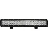 MTuning LED šviesos juosta 108W