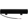 MTuning Lampa LED SF41672 108W