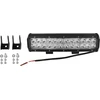 MTuning LED baras SF41674 su tvirtinimo elementais