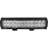 Automobilinė LED šviesos juosta 72W