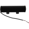 MTuning Lampa LED SF41674 72W