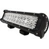 LED papildomas žibintas-juosta 72W