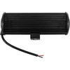 MTuning Lampa LED SF41675 54W