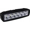 MTuning LED darbinis žibintas 18W