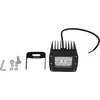 MTuning Lampa LED SF41690-1 18W