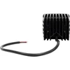 MTuning Lampa LED SF41690-1 18W