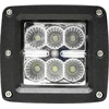 MTuning Lampa LED SF41690-1 18W