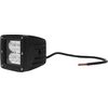 MTuning Lampa LED SF41690-1 18W