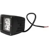 MTuning Lampa LED SF41691-1 20W