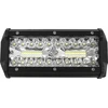 LED šviesos juosta MTuning 120W priekinis vaizdas