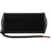 MTuning Lampa LED SF41693 120W