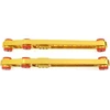 MTuning Last Honda Civic 96-00 aukso LCA