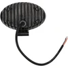 MTuning LED lempa SF41637 24W