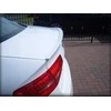 Mtuning Lotka bagažinės spoileris - Audi A4 B9 13-16 5D