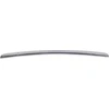 MTuning Lotka lūpų spoileris blizgiai juodas MERCEDES SLK R171 2004-2011