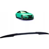 Mtuning Lotka lūpų spoileris, blizgus juodas BMW M4 F82 2013 m.