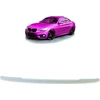 BMW 2 F22 F23 priekinis lūpų spoileris