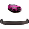 „MTuning Lotka“ lūpų spoileris „Carbon BMW 1 F20 F21 Facelift“ 2015–2019 m.