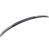 Mtuning Lotka lūpų spoileris Carbon Look BMW 3 F30 2011-2018 m.