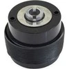 Mtuning NabA Honda Civic 96 -00