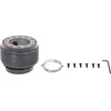 Mtuning NabA Mitsubishi Lancer Galant