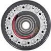 Mtuning NabA Mitsubishi Lancer Galant