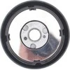 Mtuning NabA Mitsubishi Lancer Galant