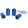 MTuning M12x1.25 L: 32mm Mėlyna