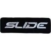 MTuning SLIDE pleistras 10 x 3 cm