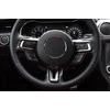 MTuning Anglis Okleina vairavimo dalys Mutilifunction Ford Mustang 15- 17