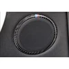 MTuning BMW F30 F34 borto garsiakalbiai