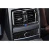 MTuning BMW F30 F34 galinių ventiliatorių anglies danga
