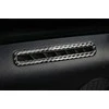 MTuning Sieninio oro anglies pamušalas (durys) Ford Mustang 15-19