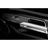 MTuning Anglis Okleino šoninis skydelis Ford Mustang 15-19