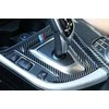 MTuning Anglies keitimo skydelis BMW 3 serija GT