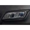 MTuning Anglis Okleino vidinė rankena rėmelis Ford Mustang 15-19