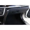 MTuning Carbon Okleina tunelis BMW F30 F34