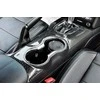 MTuning Anglis Okleino tunelis priešais Ford Mustang 15- 19