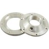 MTuning Bottom tvirtinimas 52x1.5 Rubena pagalvėlėms 130mm