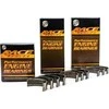 MTuning pagrindinės įvorės Toyota/Lexus Std 1JZGE/1JZGTE 2492cc 2JZGE/2JZGTE 2997cc Inline 6