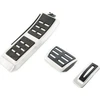 Mtuning Pedal dangtelis AUDI A4, A6, A7, A8, Q5, Q7, Q8 VW Touareg III
