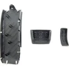 Mtuning Pedal dangtelis AUDI A4, A6, A7, A8, Q5, Q7, Q8 VW Touareg III