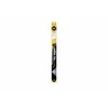 SWF Valytuvai VISIOFLEX 600/550 mm 2 vnt.