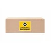 SWF Valytuvai VISIOFLEX 600/550 mm 2 vnt.